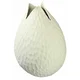ASA VAZA 1362011, 22 CM