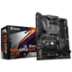 B550 AORUS ELITE AX V2 rev. 1.0 matična ploča