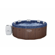Masažni bazen (jacuzzi) Lay-Z-Spa Toronto ThermaCore Smart Airjet™ Plus | 190 x 70 cm
