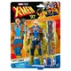 Northix X-Men '97 Marvel's Cable Figure, 15 cm zbirateljska akcijska igrača