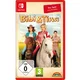 Bibi & Tina Adventures with Horses (SWITCH) - rabljeno