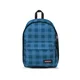 EASTPAK Nahrbtnik Out Of Office azur/petrol