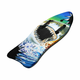 Daska za BodyBoard 103 x 45 x 6 cm Pisana