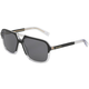 Dolce & Gabbana DG4354 501/81