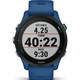 Garmin Forerunner 255 Tidal Blue