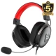 REDRAGON Gejmerske slušalice H520 Icon (Crne)