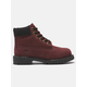 TIMBERLAND 6 In Premium WP Boot