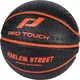 Pro Touch HARLEM 300 STREET, košarkaška lopta, crna 413420