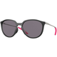 Oakley OO9288 928801 Polarized ONE SIZE (57) Siva/Siva