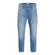 JACK & JONES Muške farmerke JJIFRANK JJLEEN AA 270 Jeans