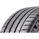 MICHELIN letna pnevmatika 285/30 ZR20 (99Y) EXTRA LOAD TL PILOT SPORT 4 S MI