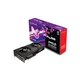 Sapphire graficka kartica Radeon RX 9070 Gaming Pulse 16GB, 11349-03-20G