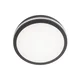 Redo 90286 - LED spoljna svetiljka ISOLA LED/24W/230V 3000/4000/6500K IP54