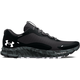 Trail tenisice Under Armour UA W Charged Bandit TR 2 SP