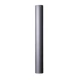 TIM SISTEM DIMNA CEV 0.5M FI120