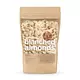 GymBeam Blanched almonds