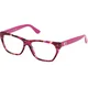 Guess GU50234 078