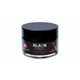 Dermacol Black Magic 50 ml gel za čišćenje lica W Za žene;Za mješovitu kožu;Za masnu kožu;za dehidriranu kožu