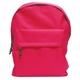 Must omega 580076 ranac pink ( 31619 )