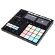 Native Instruments MASCHINE MK3 black, kontroler