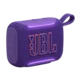 JBL GO5 LJUBICASTI BT ZVUCNIK 5000117098