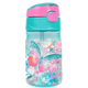 Boca za vodu Colorino Handy - Dreams, 300 ml