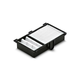 KARCHER filter HEPA 13 (6.414-963.0)