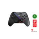 ASUS ROG Igralni plošček Raikiri Pro, Xbox One/X/S, PC, črn
