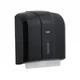 Dispenzer za složivi ubrus VIALLI K40 crni