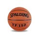 Spalding košarkaška lopta TF 150