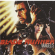 Vangelis - Blade Runner OST (CD)