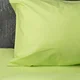 Jastucnica sifon 60x80-zelena ( 11-9120 )