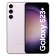 SAMSUNG rabljen pametni telefon Galaxy S23+ 8GB/512GB, Lavender