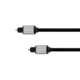 optični kabel 2m kruger&matz basic