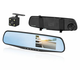 Blow snemalnik pogonski blow dvr f600 78-528# (1920 x 1080; 4,3; miniusb)