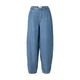 OBJECT Kavbojke OBJFrame moder denim