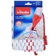 VILEDA Promist Max Refill