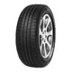 Imperial Ecodriver 5 ( 195/50 R16 84V )