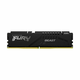 Ram memorija Kingston DDR5 32GB 6000MT/s KF560C40BB-32