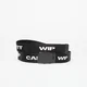 Pas Carhartt WIP Chapter Script Belt Black Universal
