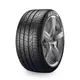 Pirelli P Zero SC ( 235/35 ZR20 (88Y) N1 )