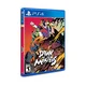 Dawn of the Monsters (PS4)