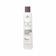 Obnavljajući Šampon Schwarzkopf Bc Clean Balance 250 ml