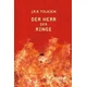 Der Herr der Ringe