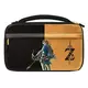 Nintendo Switch Commuter Case - Zelda