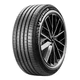 Michelin 265/45r20 pilot sport 5 energy 108y xl letnja ( 88479505 )