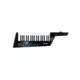 Alesis Vortex Wireless 2