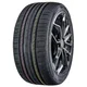Tracmax X Privilo RS-01 Plus ( 275/45 ZR21 110W XL )