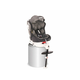 Lorelli Bertoni AUTO SEDISTE PEGASUS ISOFIX 0-36KG DARK&LIGHT