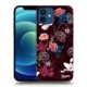 ULTIMATE CASE MagSafe za Apple iPhone 12 - Dark Meadow